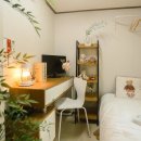 스테이 히어 이미지