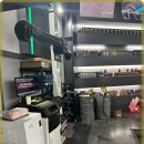 오일오아시스 사상 이미지