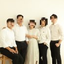 이철헤어커커(판교역점) 이미지