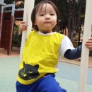 간재울공원 이미지