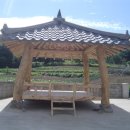 원두막2 이미지