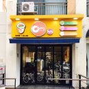 아리랑컵밥(노점) 이미지