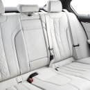 세차의정석 이미지