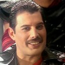 라디오가가 이미지