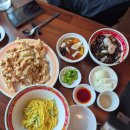 공화춘 | 차이나타운 맛집 아닌 공화춘 짜장면 탕수육 비추후기