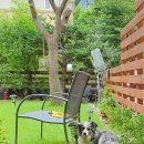 클로버 하우스 이미지