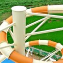 통도환타지아 이미지