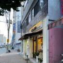의정부 김밥 찐맛집 [한줄의 품격] 쫄면 세트 후기