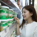 서주산업