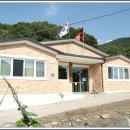 삼괴동제2경로당 이미지