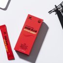 라이프원 이미지