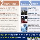 단지마트 이미지