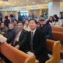 (주)하경 이미지