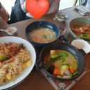 클레이포트(Clay pot) 이미지
