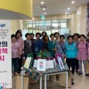 문화누리관 이미지