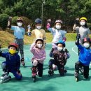 비연합기도 이미지