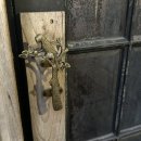 사바 | 신사바 버드맨 후기 분위기 독보적인 신사칵테일바 가로수길바 추천