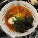 대구 두산동 고기집 수성못 근처 맛집 동광