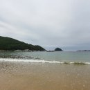 천산해 이미지