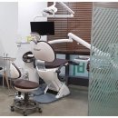 이경우치과의원 이미지