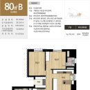 마린시티1로 이미지