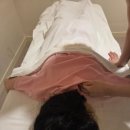 나를 위한 마사지 이미지