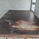 두원특장차 이미지