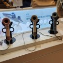 스타필드시티 부천점 이미지