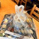 무모한초밥 이미지