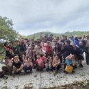 아이사랑 판곡 태권도장 이미지