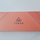 간식과 디저트 이미지