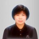 (주)도유건설 이미지