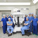 강동성심병원 이미지