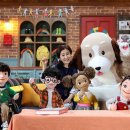 딩동댕유치원 이미지