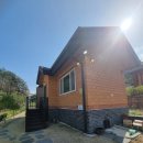 덕구숨황토민박 이미지