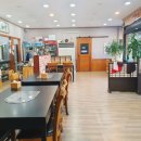 우신탕 본가 이미지