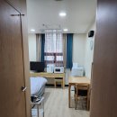 한나산후조리원 이미지