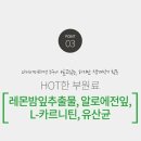 에이스바디