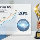 한림메디텍 이미지