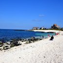 우도에 가면 이미지