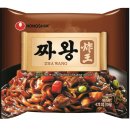 짜왕 - 천안시 서북구 성정로 114 | 짜왕