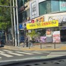 시청광장 | 부천 중앙공원에서 부천어린이날 행사 맛본 후기