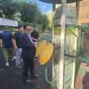 중계3단지목련아파트 이미지