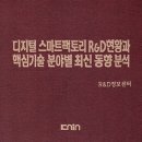 R&D팩토리 이미지