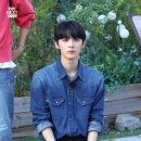 LAZY MORNING 이미지