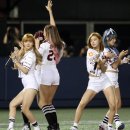 사뿐사뿐 이미지