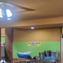 묵 집 | 산밑할머니 묵,보리밥집 진심후기