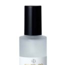 나의 코코 이미지