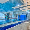 음파음파 수영장 이미지