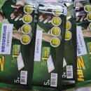 노고지리 이미지